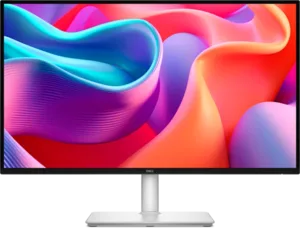 מסך מחשב דל Dell 27 Plus QHD USB-C Monitor - S2725DC מיקיקום