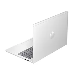 HP ProBook 4 G1i 16.0 WUXGA Ultra 7 255U/16GB (1x16GB) DDR5/512SSD/WIN11PRO/FP/LKB/4YOS