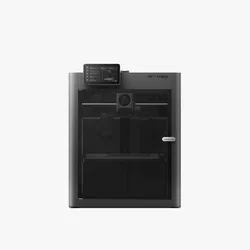 Bambu Lab X2D Combo עם AMS 2 Pro – כולל הדרכה ותמיכה טכנית