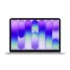 Apple MacBook Neo Series הדרכה אישית למעבר קל מוינדוס