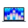 Apple MacBook Neo Series הדרכה אישית למעבר קל מוינדוס