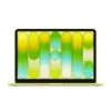 Apple MacBook Neo Series הדרכה אישית למעבר קל מוינדוס