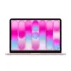 Apple MacBook Neo Series הדרכה אישית למעבר קל מוינדוס