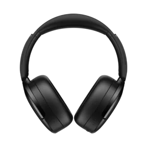 Edifier WH950NB - Wireless ANC Over-Ear Headphones (black)
