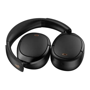 Edifier WH950NB - Wireless ANC Over-Ear Headphones (black)