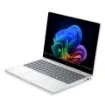 מחשב נייד HP EliteBook 8 Flip G2i 13.3 U7-355 DU1L3ET בצבע כסף mikicom