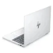 מחשב נייד HP EliteBook 8 Flip G2i 13.3 U7-355 DU1L3ET בצבע כסף mikicom