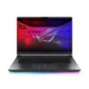 ASUS GaMING WORLD ROG Strix/NR-STRIX/16.0/WQXGA/CORE ULTRA 7 255HX/32GB/1TB SSD/NV RTX5070 Ti/FD/3Y