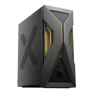 מחשב נייח ASUS TUF Gaming T500 2025 T500MV-07240H005W