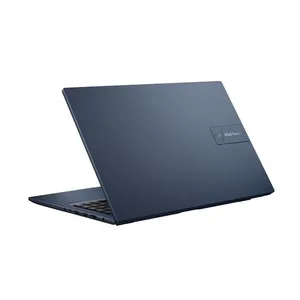 מחשב נייד 156 אינץ ASUS Vivobook 15 A1504VA-E8428W Quiet Blue