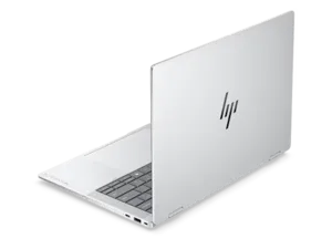 מחשב נייד HP EliteBook X Flip G2i DP0R5ET