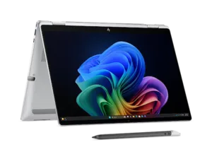 מחשב נייד HP EliteBook X Flip G2i DP0R5ET