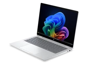 מחשב נייד HP EliteBook X Flip G2i DP0R5ET