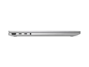מחשב נייד HP EliteBook X Flip G2i DP0R5ET
