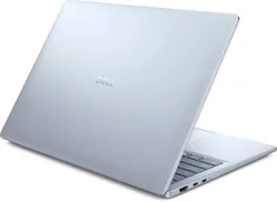מחשב נייד Dell 14 Plus עם מסך מגע 14 אינץ׳, מעבד Intel Core Ultra 7 256V, זיכרון 16GB ואחסון מהיר בנפח 1TB SSD. כולל Windows 11 Pro ושלוש שנות אחריות באתר הלקוח על ידי Dell.