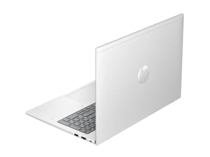 מחשב נייד HP ProBook 4 G1i 16 עם Intel Core Ultra 5 225U, זיכרון 16GB DDR5, אחסון 512GB NVMe SSD, Intel Graphics, ללא מערכת הפעלה – AD2L2ET#ABT