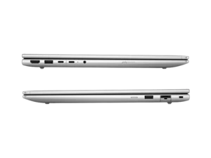 מחשב נייד HP ProBook 4 G1i 16 עם Intel Core Ultra 7 255U, זיכרון 16GB DDR5, אחסון 512GB NVMe SSD, Intel Graphics, ללא מערכת הפעלה – AD2L5ET#ABT