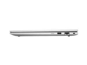 מחשב נייד HP ProBook 4 G1iR 14 עם Intel Core 5 120U, זיכרון 16GB DDR5, אחסון 512GB NVMe SSD, Intel Graphics, ללא מערכת הפעלה – C8JK6AT#ABT