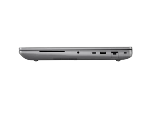 תחנת עבודה ניידת HP ZBook Fury G1i 16" עם Intel Core Ultra 7 255HX, זיכרון 32GB DDR5, אחסון 1TB NVMe SSD, NVIDIA RTX PRO 1000, Windows 11 Pro – C65SJET#ABT