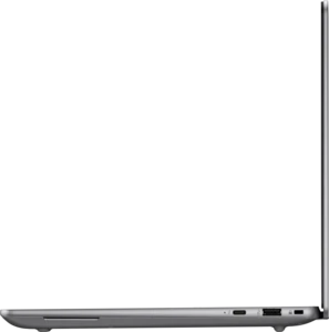 תחנת עבודה ניידת HP ZBook Ultra G1a 14" Touch עם AMD Ryzen AI Max+ PRO 395, זיכרון 32GB DDR5, אחסון 1TB NVMe SSD, AMD Radeon Graphics, Windows 11 Pro – A3ZG2ET#ABT