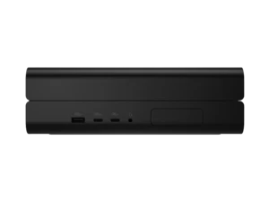 מחשב נייח HP Z2 Mini G1i Workstation עם Intel Core Ultra 9 285K, זיכרון 32GB DDR5, אחסון 1TB NVMe SSD, NVIDIA RTX 2000 Ada 16GB, Windows 11 Pro – A40SCET#ABT