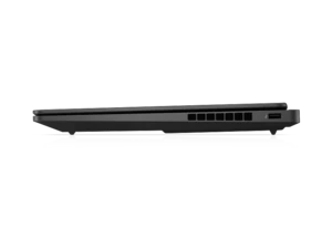 מחשב נייד HP OMEN MAX 16-ah0002nj 16" עם Intel Core Ultra 9 275HX, זיכרון 32GB DDR5, אחסון 1TB NVMe SSD, NVIDIA GeForce RTX 5080, Windows 11 Home – BG3A6EA#ABT
