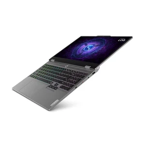 LOQ GAMING I5-13450HX 15.6" 16G 1T W11H GREY RTX4060 3Y-OS – 83DV00CDIV