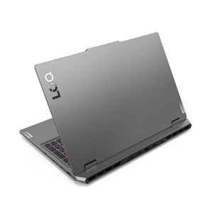 מחשב נייד גיימינג 15.6 אינץ Lenovo LOQ 15IRX9 83DV00SYIV