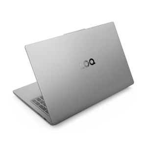 LOQ GAMING I7-13650HX 15.6" 32G 1T DOS GRAY RTX4050 1Y-OS – 83DV012XIV