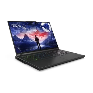 מחשב נייד 18 אינץ Lenovo Legion 9 18IAX10 83EY001NIV