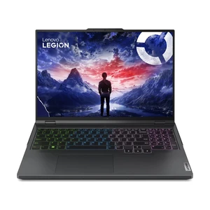 מחשב נייד 18 אינץ Lenovo Legion 9 18IAX10 83EY001NIV
