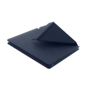 תיק מעטפה עד 14 אינץ כחול Lenovo Yoga Tote Sleeve GX41U39292