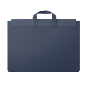 תיק מעטפה עד 16 אינץ כחול Lenovo Yoga Tote Sleeve GX41U39293