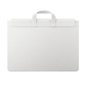 תיק מעטפה עד 16 אינץ Lenovo Yoga Tote Sleeve (16" Seashell) GX41U39295