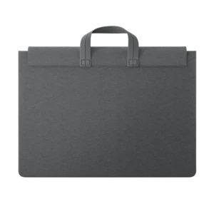 תיק מעטפה עד 16 אינץ אפור Lenovo Yoga Tote Sleeve GX41U86728