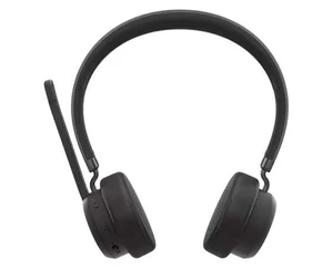 Lenovo Wireless Stereo Headset – 4XD1Q30302