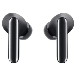 Lenovo TWS Earbuds (X9 Edition) – 4XD1R31390
