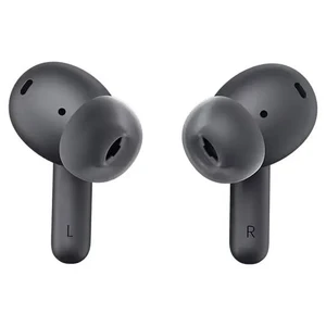 Lenovo TWS Earbuds (X9 Edition) – 4XD1R31390
