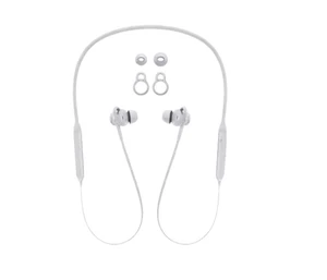 אוזניות אלחוטיות Lenovo 500 Bluetooth In-ear Headphones GXD1B65027