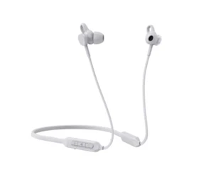 אוזניות אלחוטיות Lenovo 500 Bluetooth In-ear Headphones GXD1B65027
