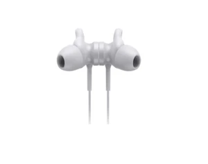 אוזניות אלחוטיות Lenovo 500 Bluetooth In-ear Headphones GXD1B65027