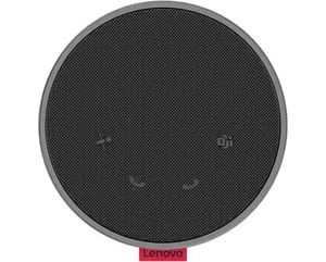 LENOVO GO WIRED SPEAKERPHONE – LENOVO-GO-WIRED-SPEAKERPHONE