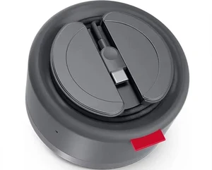 LENOVO GO WIRED SPEAKERPHONE – LENOVO-GO-WIRED-SPEAKERPHONE