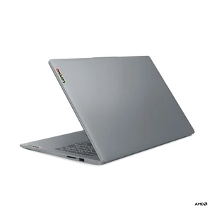מחשב נייד Lenovo IdeaPad Slim 3 15AMN8 – AMD Ryzen 5 40 • 16GB LPDDR5-5500 • 1TB SSD – 82XQ01J4IV