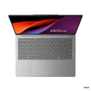 מחשב נייד Lenovo IdeaPad Slim 5 13ARP10 – AMD Ryzen 7 7735HS • 16GB LPDDR5X-6400 • 1TB SSD – 83J2003BIV