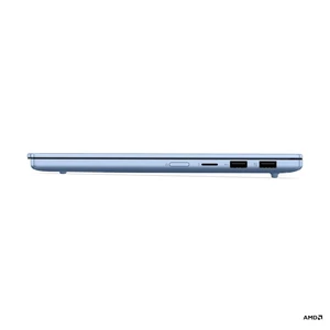 מחשב נייד Lenovo IdeaPad Slim 5 13ARP10 – AMD Ryzen 7 7735HS • 16GB LPDDR5X-6400 • 1TB SSD – 83J2003HIV