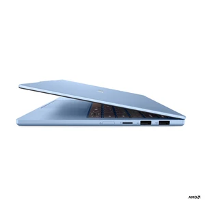 מחשב נייד Lenovo IdeaPad Slim 5 13ARP10 – AMD Ryzen 7 7735HS • 16GB LPDDR5X-6400 • 1TB SSD – 83J2003HIV
