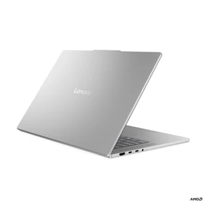 מחשב נייד Lenovo IdeaPad Slim 5 15ARP10 – AMD Ryzen 7 7735HS • 16GB LPDDR5X-6400 • 512GB SSD – 83J30047IV