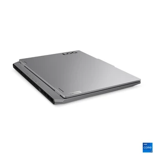 מחשב נייד Lenovo LOQ 15IRX10 – Intel Core i7-14700HX • 16GB • 1TB SSD – 83JE00HVIV