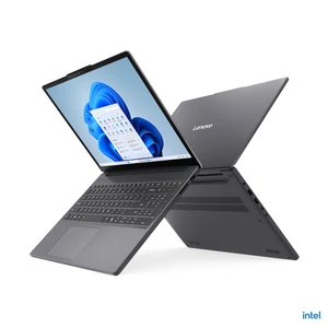 מחשב נייד Lenovo IdeaPad Slim 3 15IRU10 – Intel Core 3 100U • 8GB DDR5-4800 • 256GB SSD – 83KD002BIV